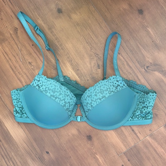 aerie Intimates & Sleepwear Aerie Bra Poshmark